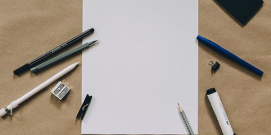 Seminar papers