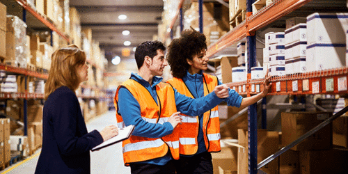 Class identity politics: the (new) political role of social class in Western Europe