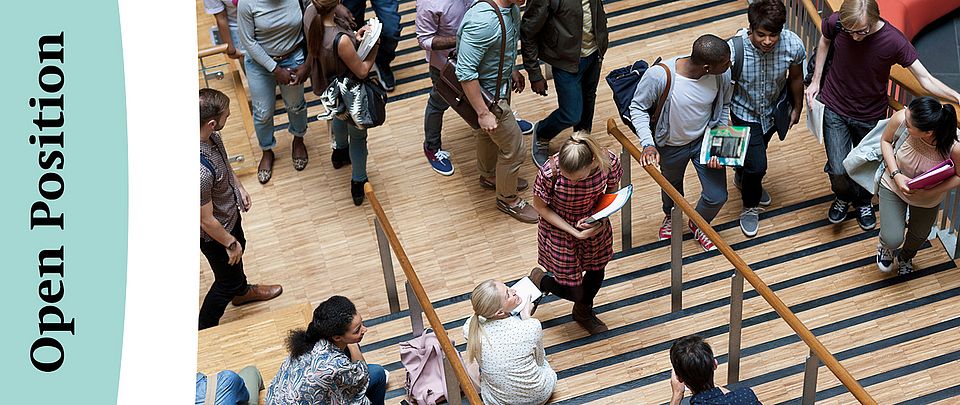 Open PhD Positions_Fribourg & Lausanne