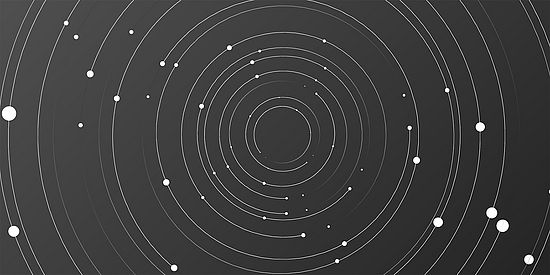 UNIverse