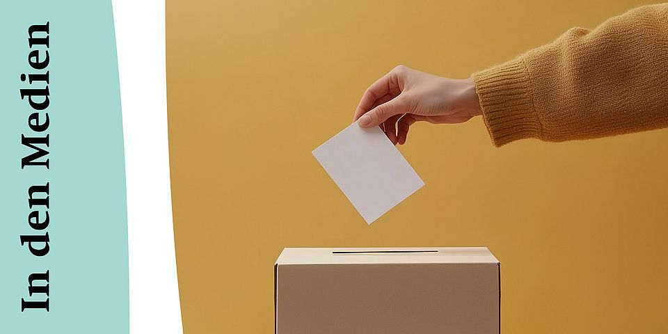 DeFacto Artikel