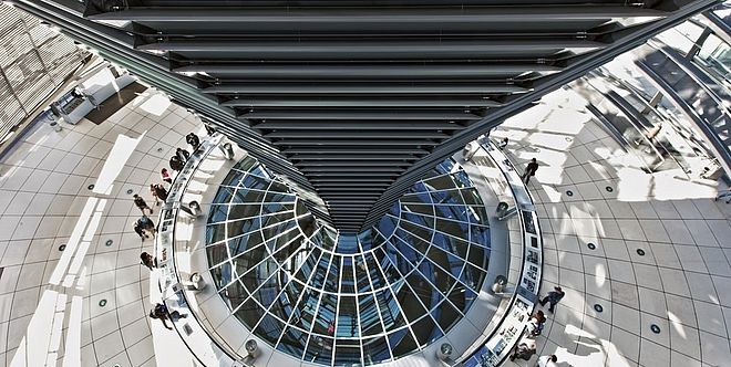 Bundestag