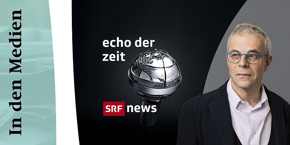 Goetschel SRF