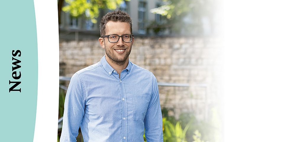 Daniel Höhmann_Uni Nova