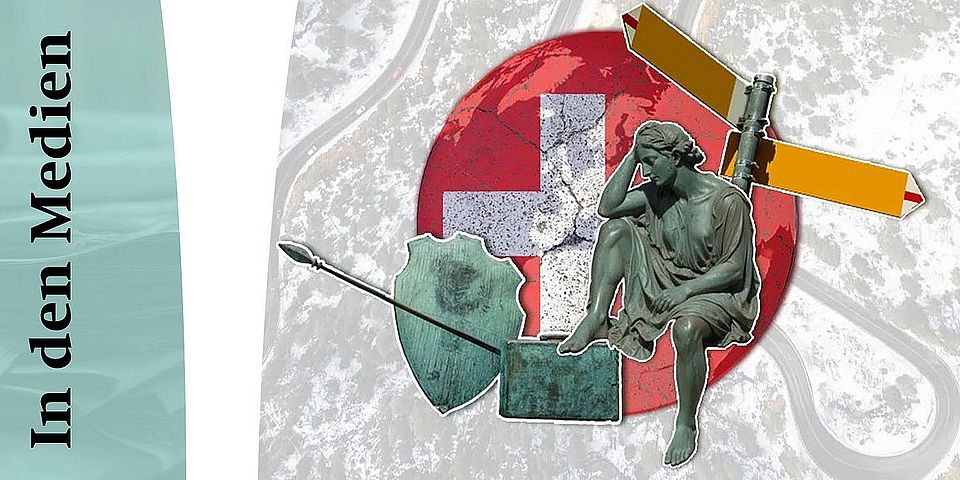 Goetschel Swissinfo.ch